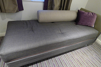 Sofa beds in Cambrils