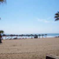 Visiting Salou with a baby in May - Need some help with Baby Formula, nappies, etc